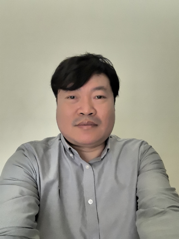 OldBoy的第一张照片--漳浦相亲网