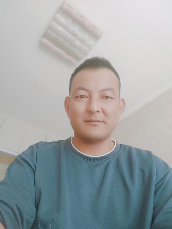 凯哥的第一张照片--漳浦相亲网