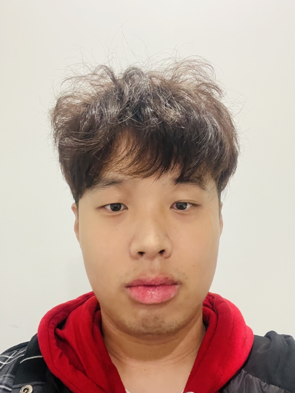 嘉桑空悟的第一张照片--漳浦相亲网