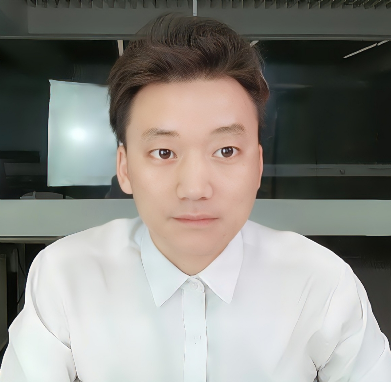 李日的第一张照片--漳浦相亲网