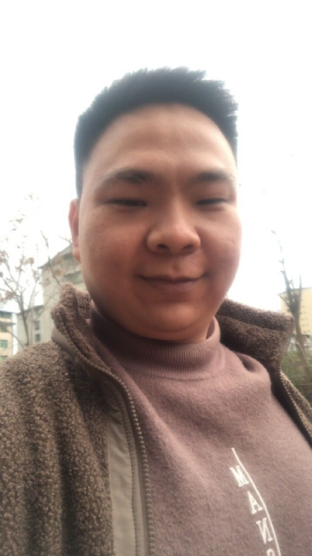 愿你所愿也的第一张照片--漳浦相亲网
