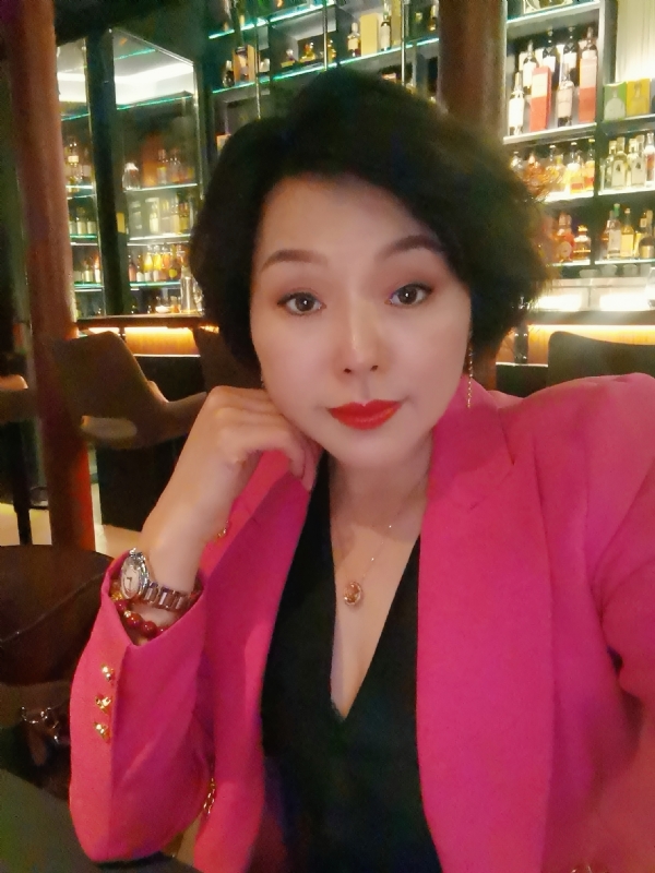 feng的第一张照片--漳浦相亲网