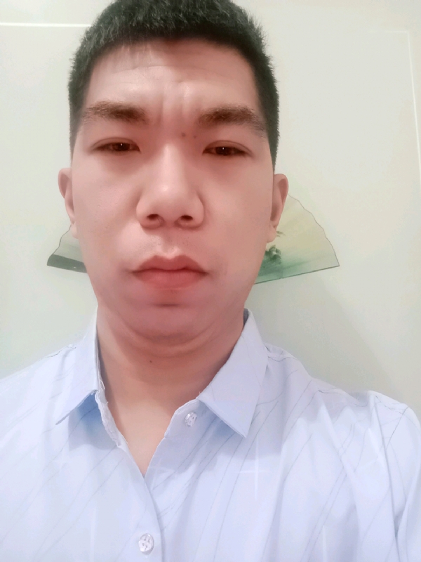 逍遥哥的第一张照片--漳浦相亲网