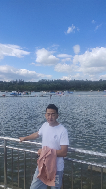 脱了壳的龟的第一张照片--漳浦相亲网