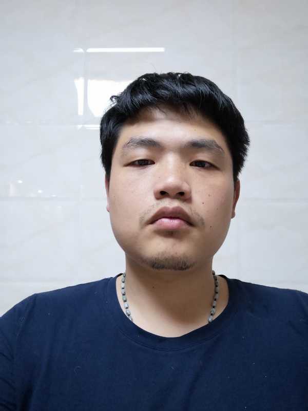 非诚勿扰的第一张照片--漳浦相亲网