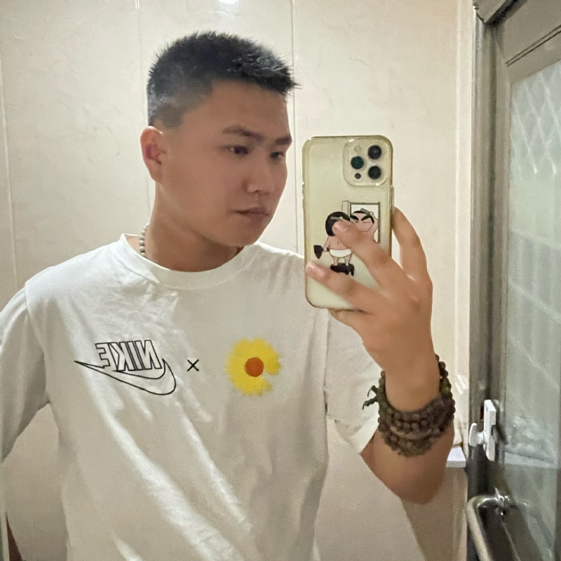 揚叔的第一张照片--漳浦相亲网