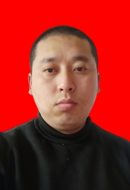 山西晋牛的第一张照片--漳浦相亲网