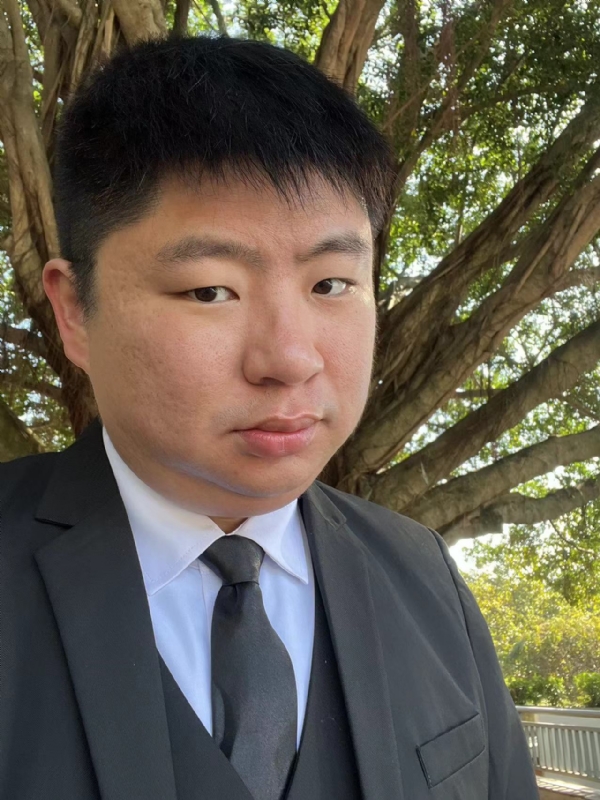 一生一世的第一张照片--漳浦相亲网