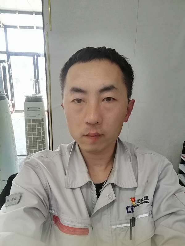 雨墨的第一张照片--漳浦相亲网