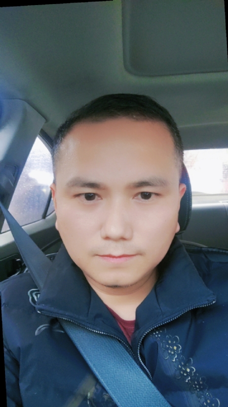 随心飞翔的第一张照片--漳浦相亲网