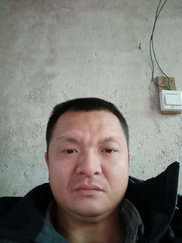 兰成龙的第三张照片--漳浦相亲网