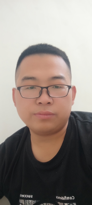 你的未来的第一张照片--漳浦相亲网