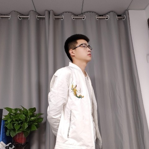 罗刚的第二张照片--漳浦相亲网
