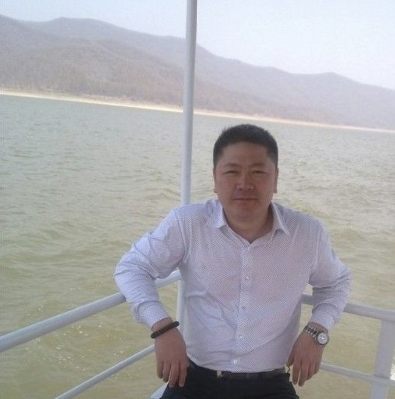 我是二娃的第一张照片--漳浦相亲网