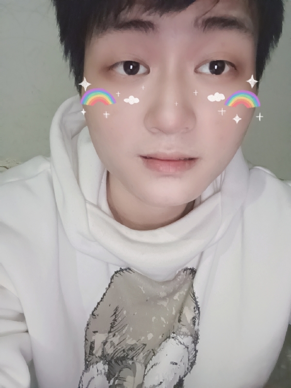 小武的第一张照片--漳浦相亲网