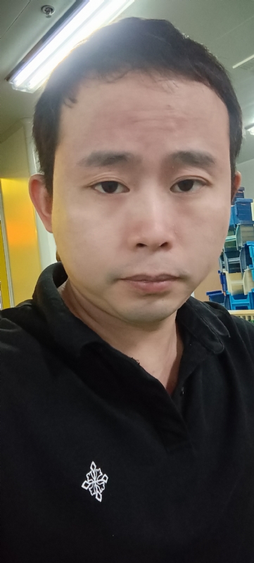 正当青春时的第一张照片--漳浦相亲网