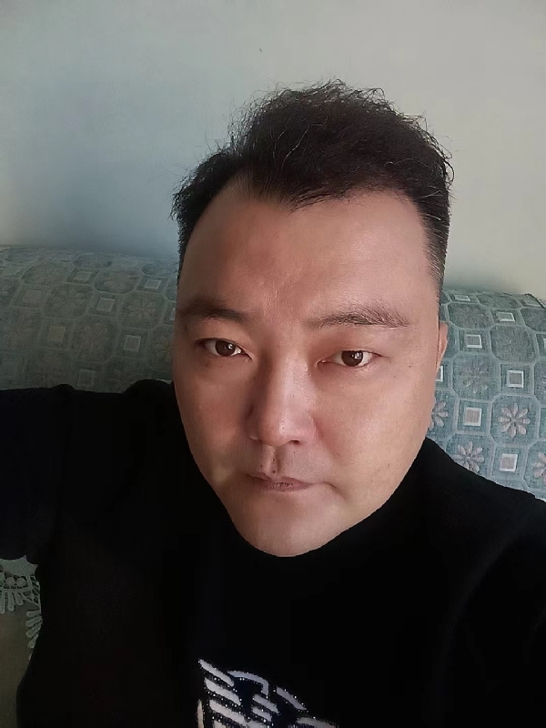 壹駦的第一张照片--漳浦相亲网