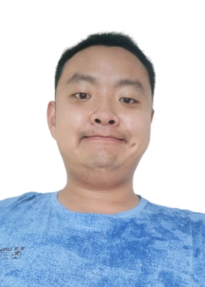 张云腾的第一张照片--漳浦相亲网