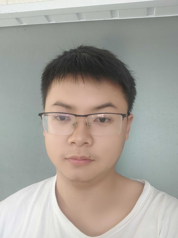 落雨的第五张照片--漳浦相亲网