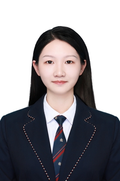 不困的第五张照片--漳浦相亲网