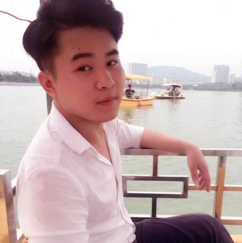 暗许的第一张照片--漳浦相亲网