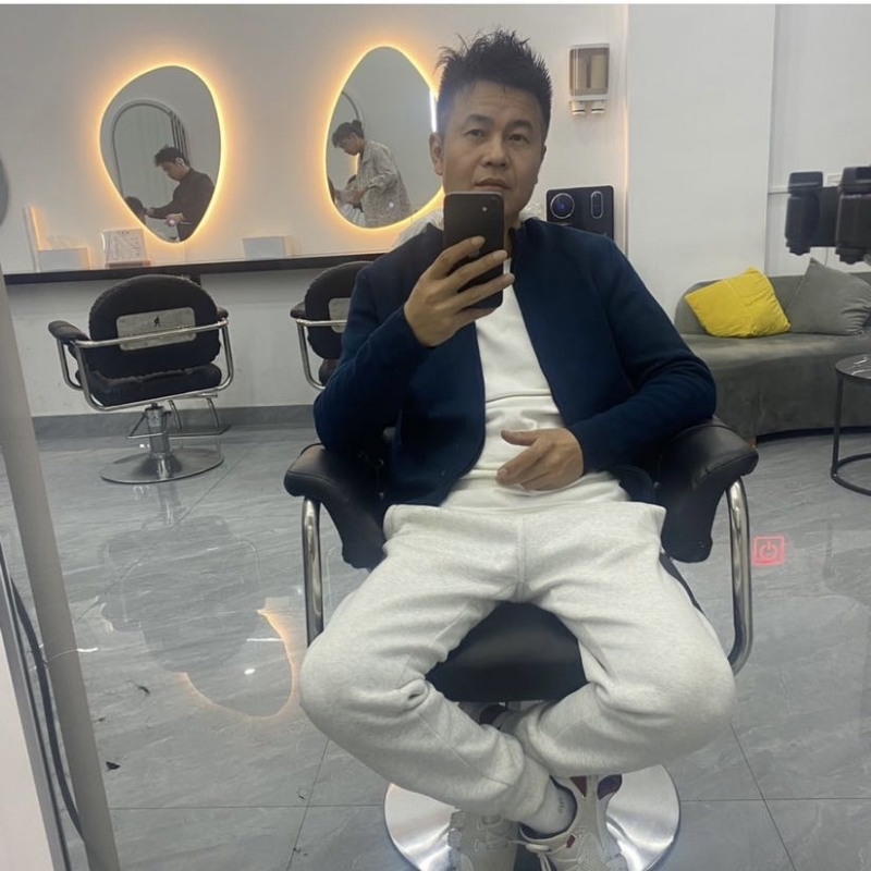 你把我逗乐了的第二张照片--漳浦相亲网