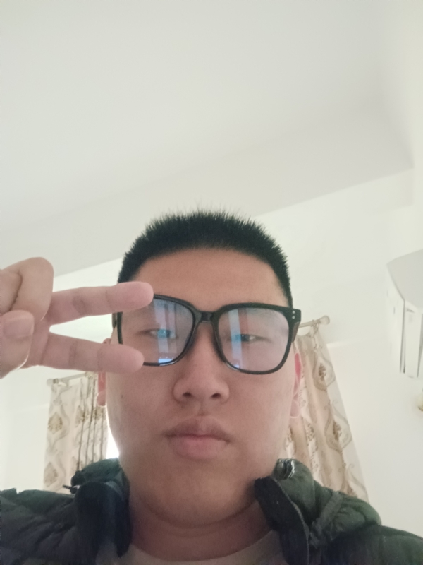 梦之老战士的第一张照片--漳浦相亲网