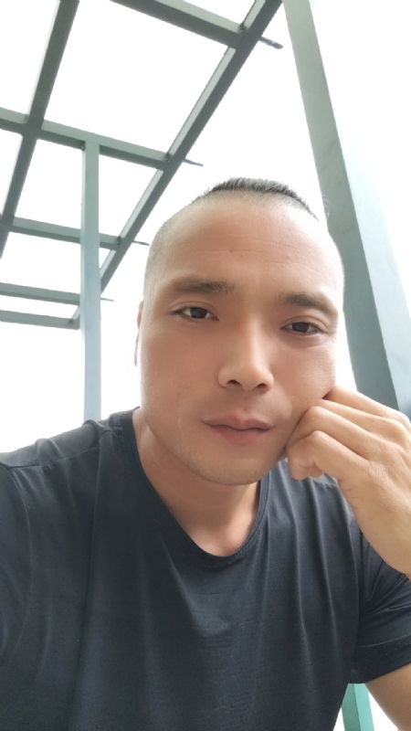 伯爵的第三张照片--漳浦相亲网
