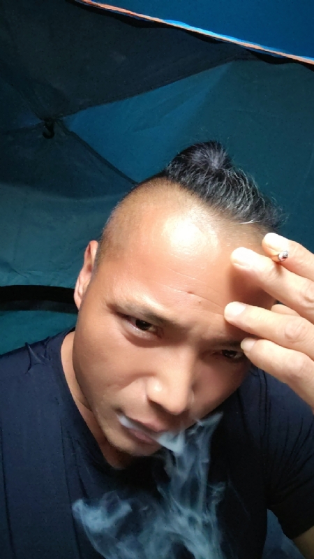 伯爵的第四张照片--漳浦相亲网
