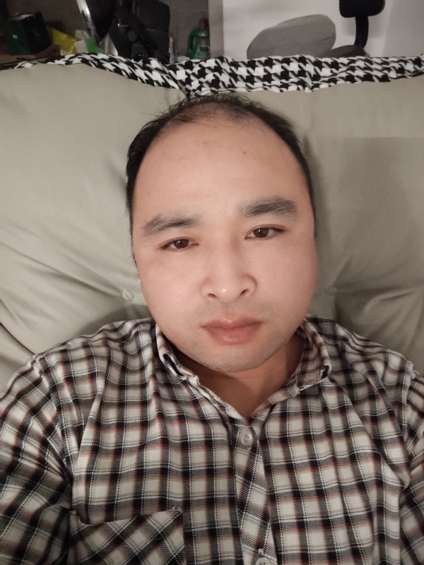 liang22的第二张照片--漳浦相亲网