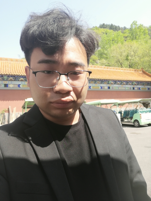 万家灯火的第一张照片--漳浦相亲网