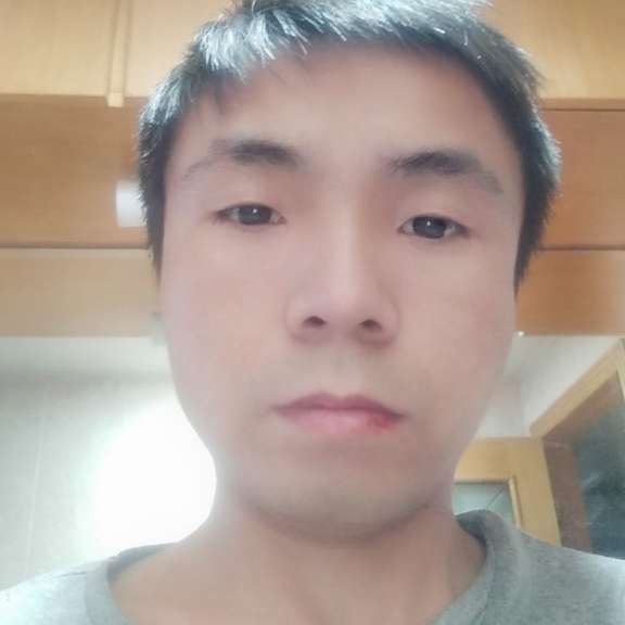 小兔兔的第一张照片--漳浦相亲网