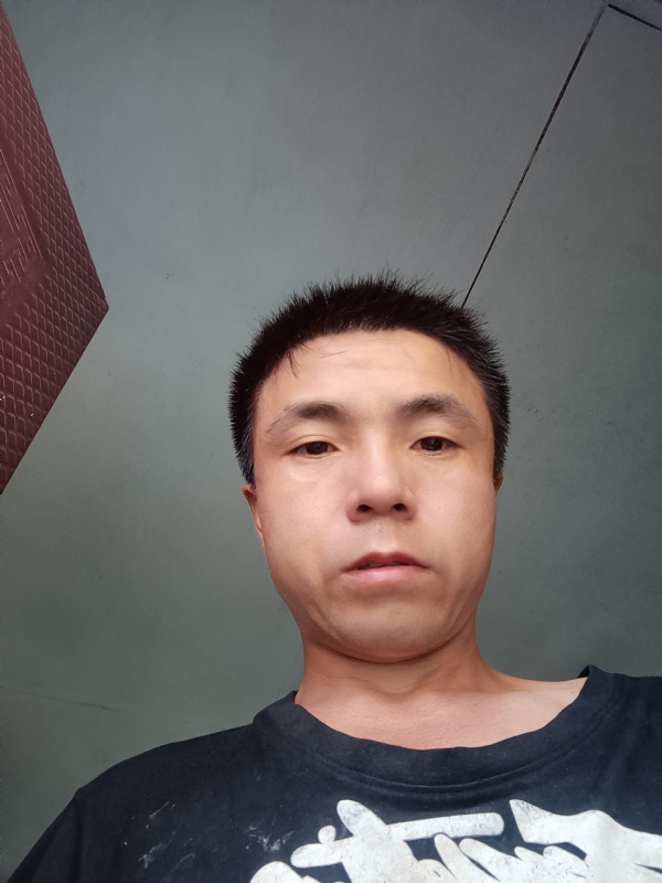 小兔兔的第二张照片--漳浦相亲网