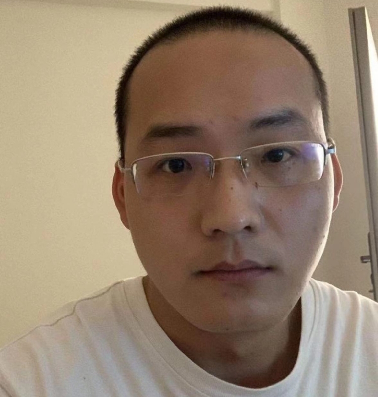 edward的第一张照片--漳浦相亲网