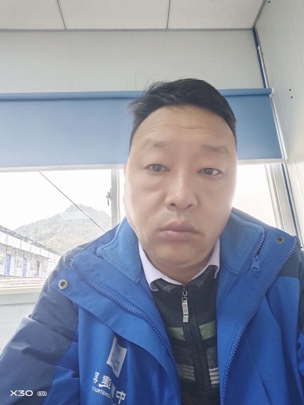 涛声依旧的第一张照片--漳浦相亲网