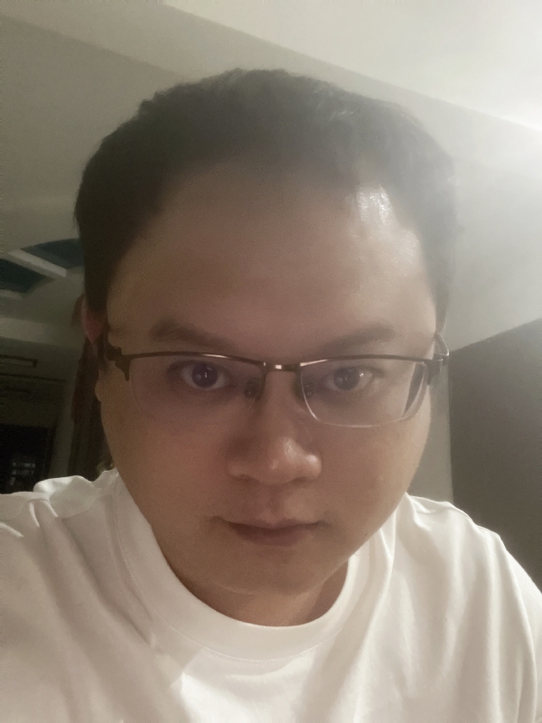 暖阳的第一张照片--漳浦相亲网