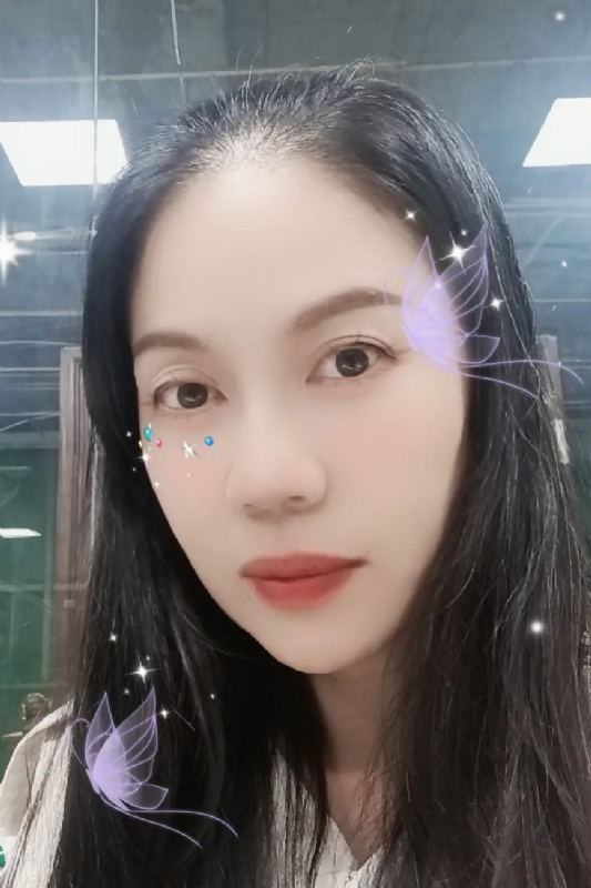 星的港湾的第一张照片--漳浦相亲网
