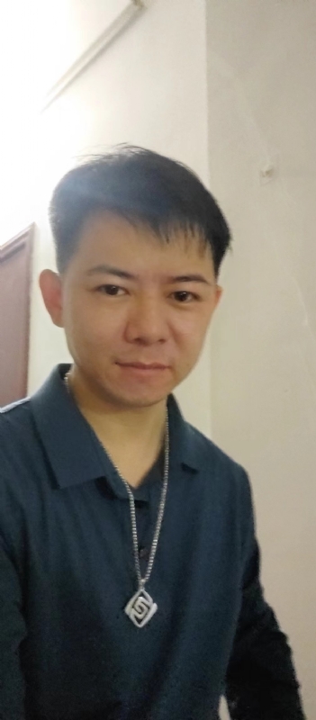 哲平的第一张照片--漳浦相亲网