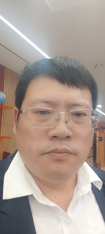 不后悔的第一张照片--漳浦相亲网