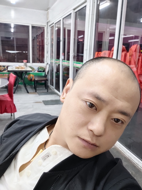 大连相亲的第一张照片--漳浦相亲网