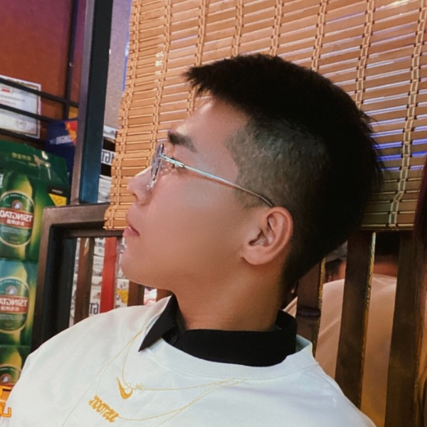 yang的第一张照片--漳浦相亲网