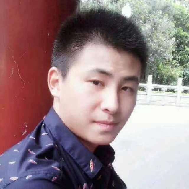 开心就好的第一张照片--漳浦相亲网