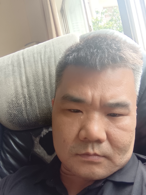 路人的第一张照片--漳浦相亲网