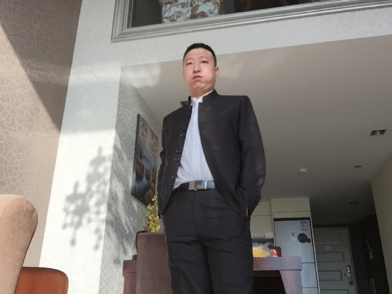 雅小炁的第一张照片--漳浦相亲网