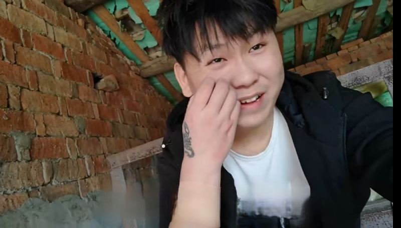小凡的第一张照片--漳浦相亲网