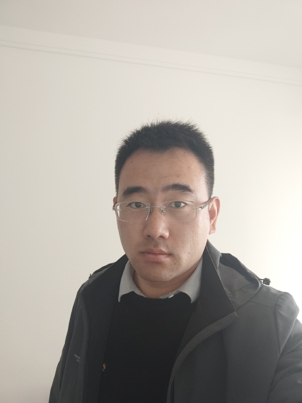 真诚的第一张照片--漳浦相亲网