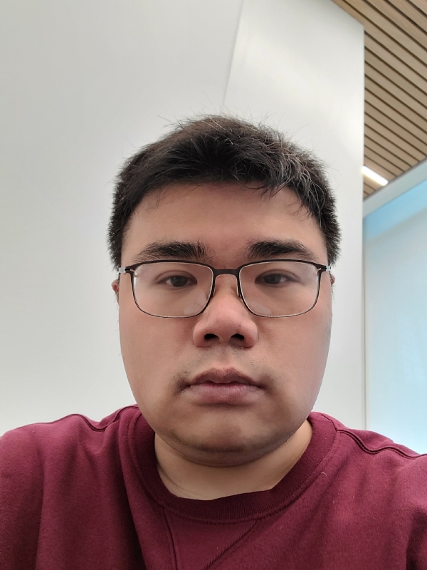 阿雄的第一张照片--漳浦相亲网