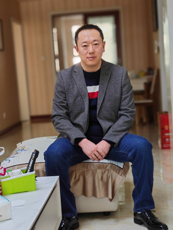 大王叫我来巡山的第一张照片--漳浦相亲网