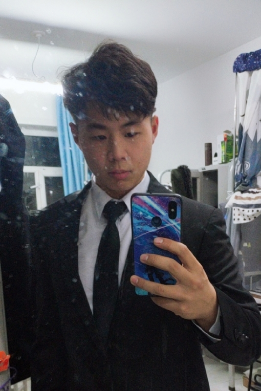 银川相亲的第一张照片--漳浦相亲网