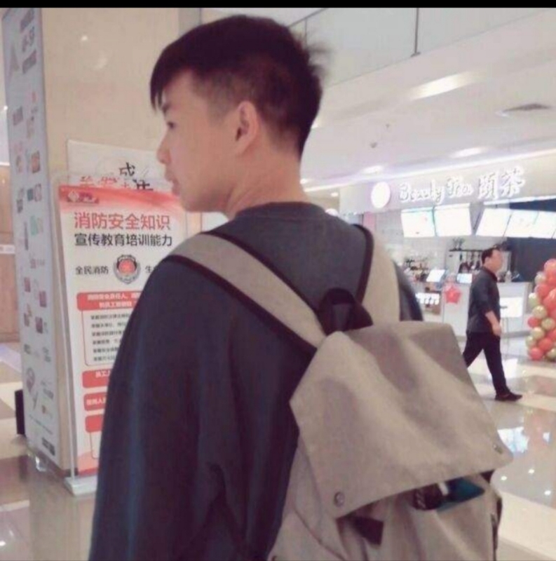 银川相亲的第二张照片--漳浦相亲网